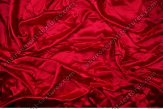 satin fabric wrinkles 0005